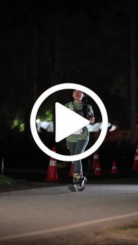 BIB:  <button type="button" onclick="openModal(27591497)" class="btn btn-primary btn-sm float-right" data-toggle="modal" data-target=".modal-high-quality">
                <i class="fa fa-download"></i> Download
                </button>